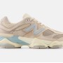 뉴발란스 9060 스니커즈 남여공용 9060WCG