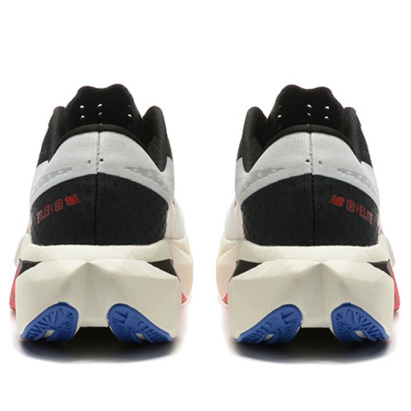 뉴발란스 연료전지 레벨 V4 운동화