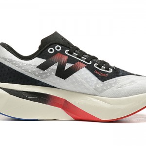 뉴발란스 연료전지 레벨 V4 운동화