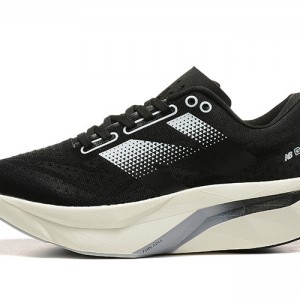 뉴발란스 연료전지 레벨 V4 운동화