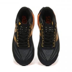 뉴발란스 연료전지 레벨 V4 운동화