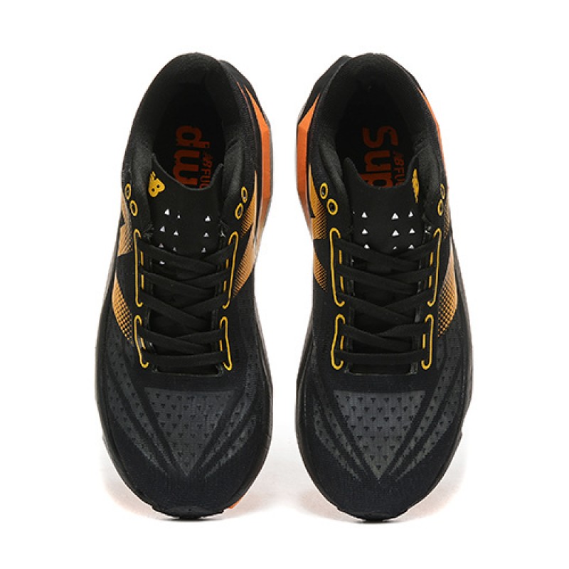 뉴발란스 연료전지 레벨 V4 운동화