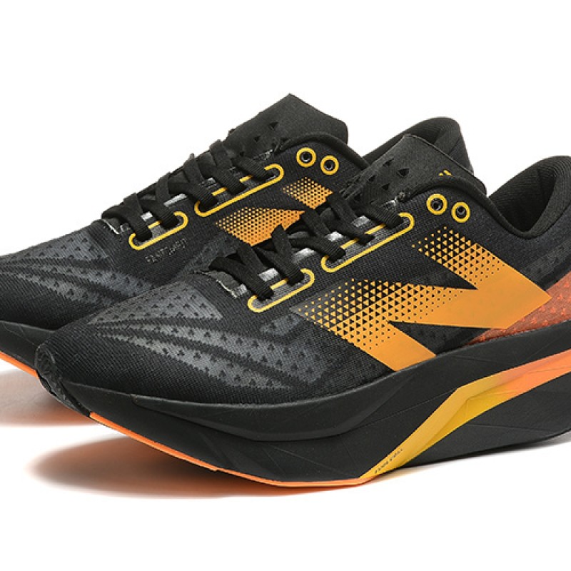 뉴발란스 연료전지 레벨 V4 운동화