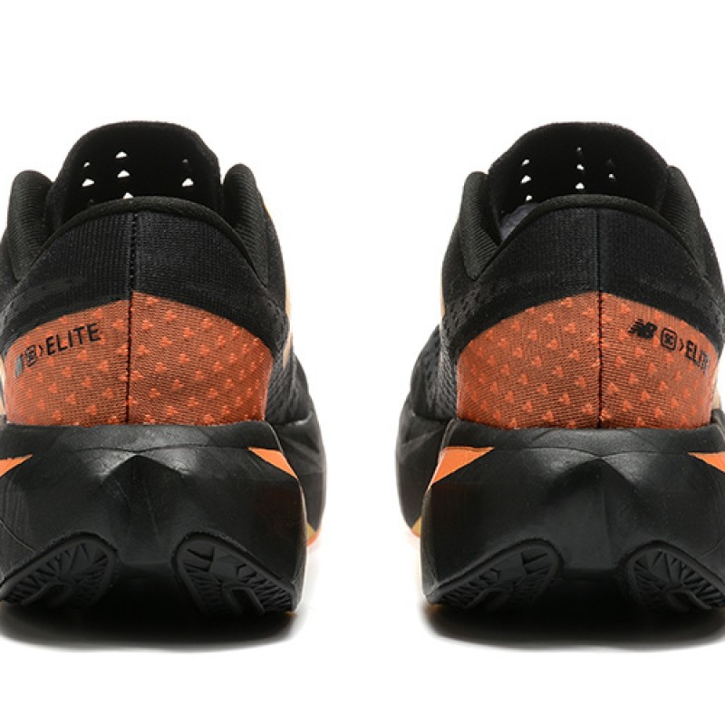 뉴발란스 연료전지 레벨 V4 운동화