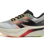 뉴발란스 연료전지 레벨 V4 운동화