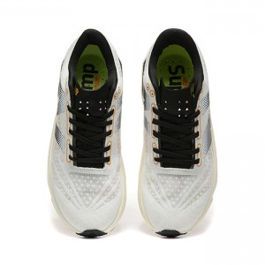 뉴발란스 연료전지 레벨 V4 운동화