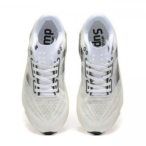 뉴발란스 연료전지 레벨 V4 운동화