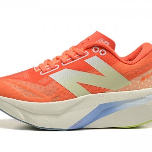 뉴발란스 연료전지 레벨 V4 운동화