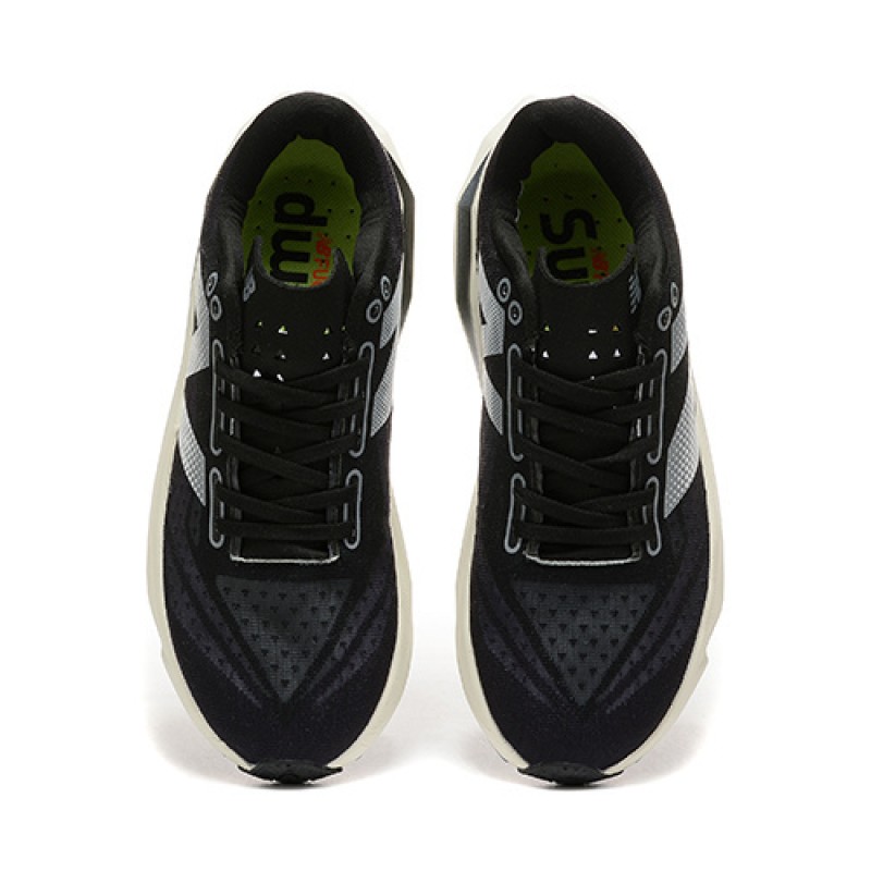 뉴발란스 연료전지 레벨 V4 운동화