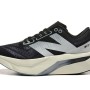 뉴발란스 연료전지 레벨 V4 운동화