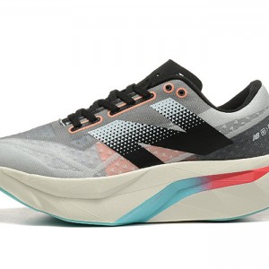 뉴발란스 연료전지 레벨 V4 운동화