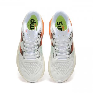 뉴발란스 연료전지 레벨 V4 운동화