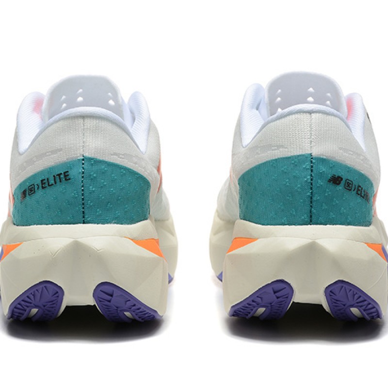 뉴발란스 연료전지 레벨 V4 운동화