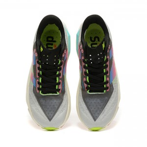 뉴발란스 연료전지 레벨 V4 운동화