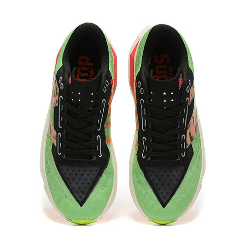 뉴발란스 연료전지 레벨 V4 운동화