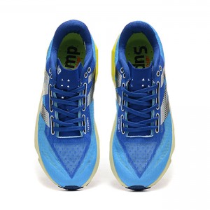 뉴발란스 연료전지 레벨 V4 운동화