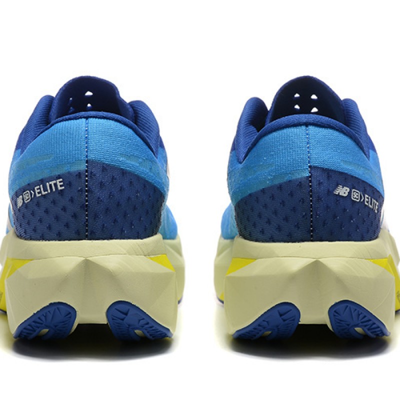 뉴발란스 연료전지 레벨 V4 운동화