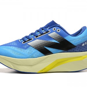 뉴발란스 연료전지 레벨 V4 운동화