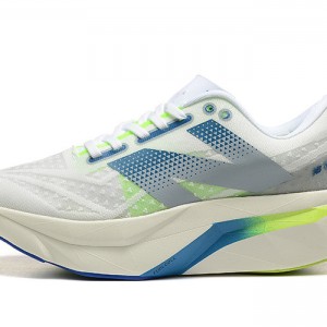 뉴발란스 연료전지 레벨 V4 운동화