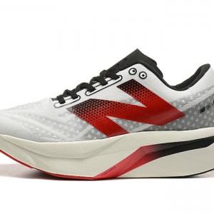 뉴발란스 연료전지 레벨 V4 운동화