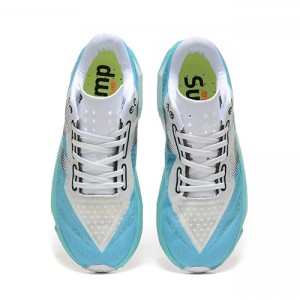 뉴발란스 연료전지 레벨 V4 운동화