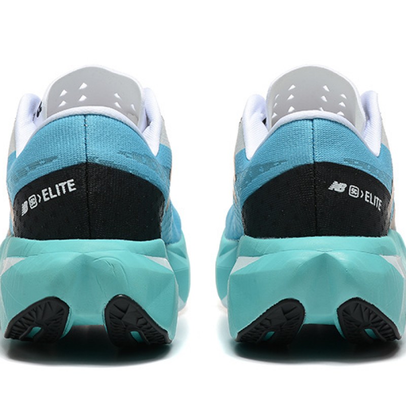 뉴발란스 연료전지 레벨 V4 운동화