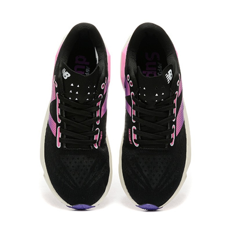 뉴발란스 연료전지 레벨 V4 운동화