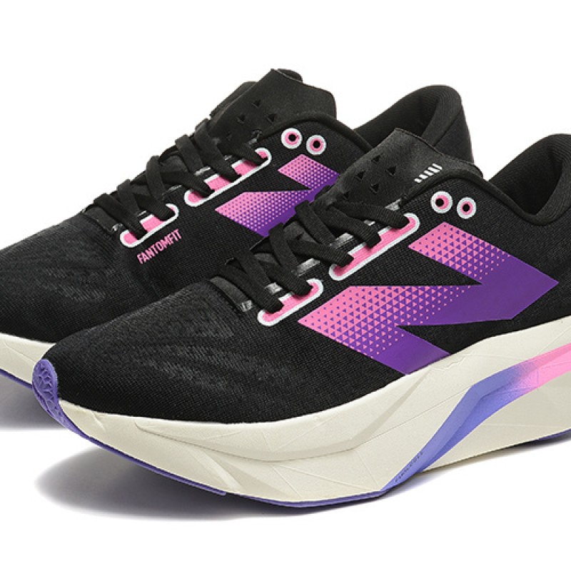 뉴발란스 연료전지 레벨 V4 운동화