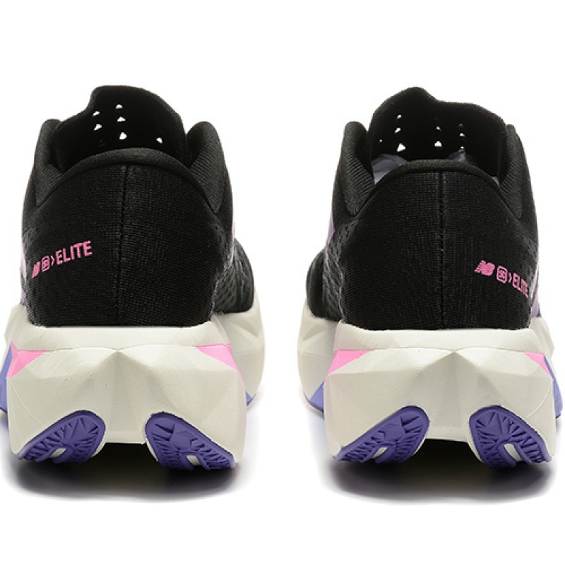 뉴발란스 연료전지 레벨 V4 운동화