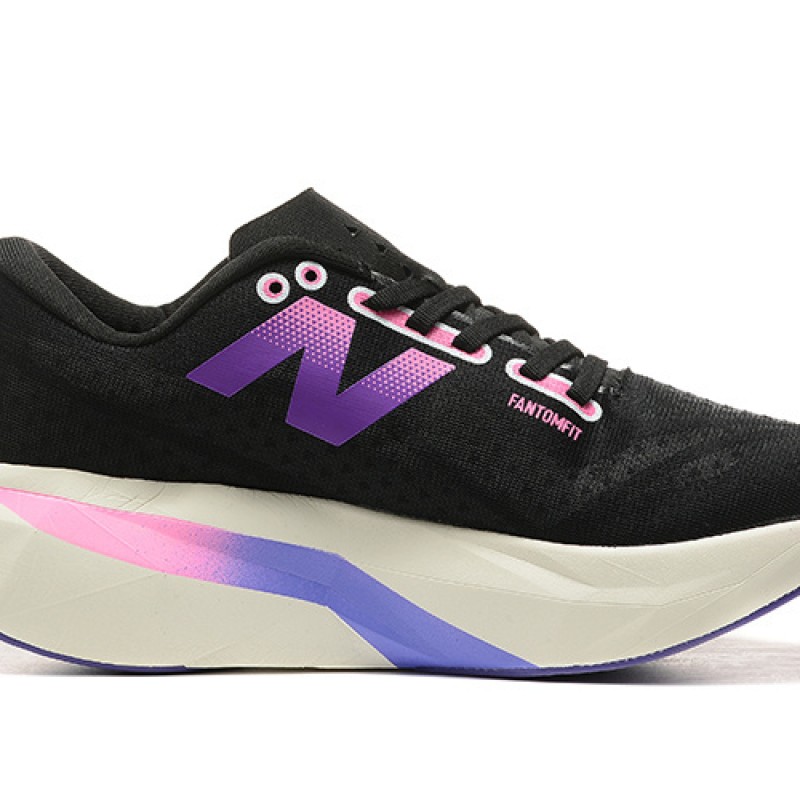 뉴발란스 연료전지 레벨 V4 운동화