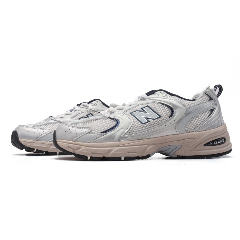 뉴발란스 530 남여공용 운동화