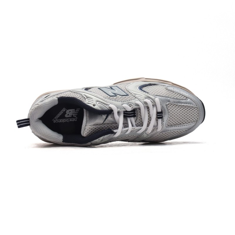 뉴발란스 530 남여공용 운동화