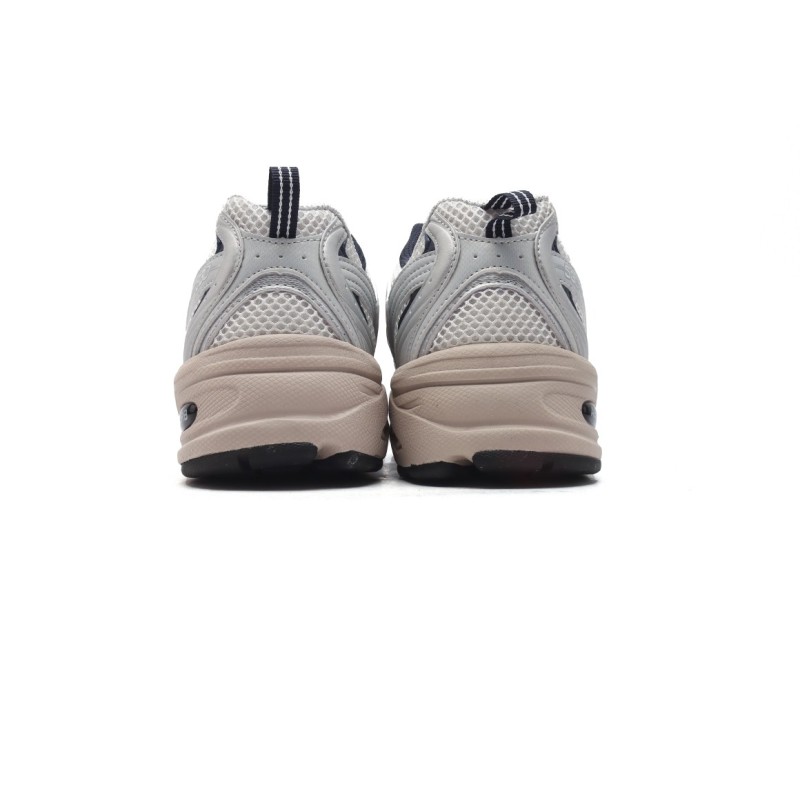 뉴발란스 530 남여공용 운동화