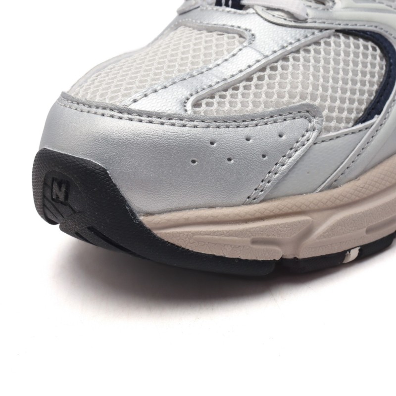 뉴발란스 530 남여공용 운동화