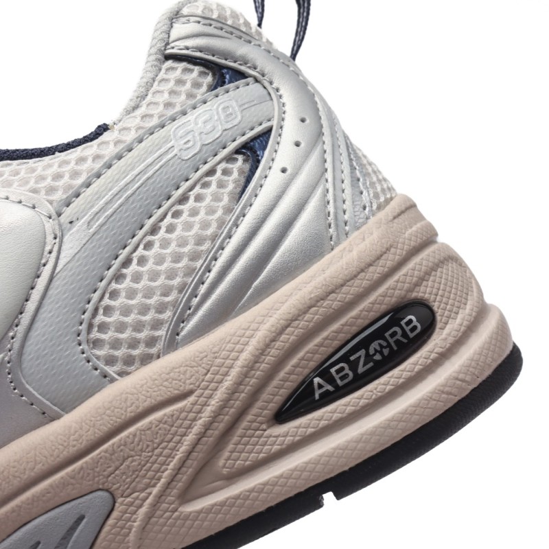 뉴발란스 530 남여공용 운동화