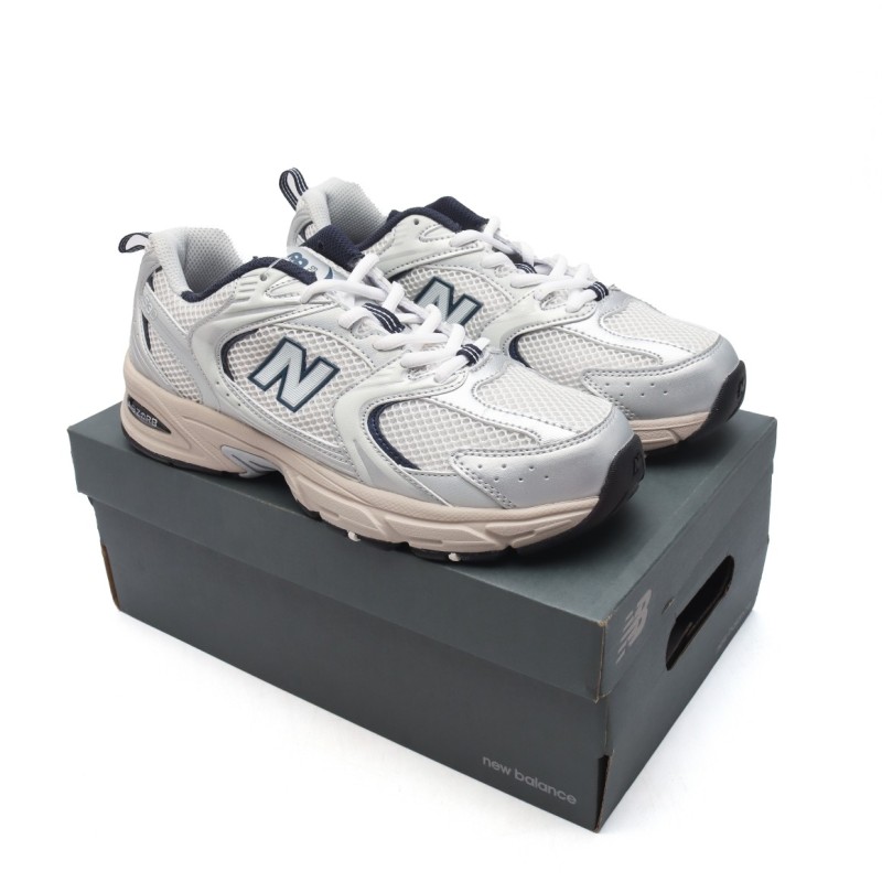 뉴발란스 530 남여공용 운동화