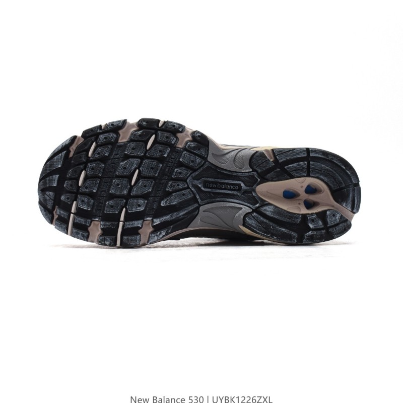 뉴발란스 530 남여공용 운동화