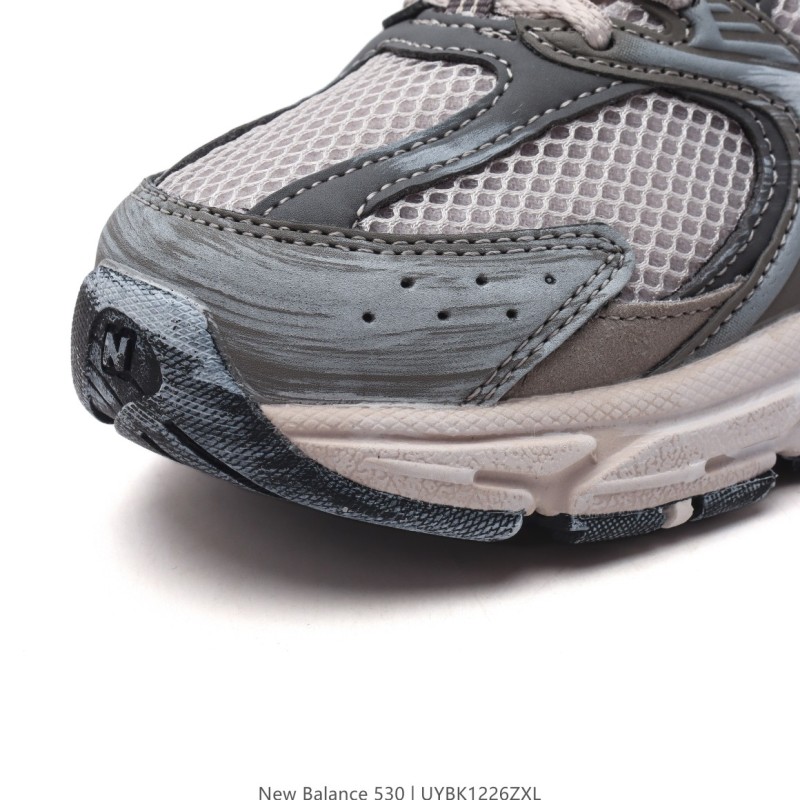 뉴발란스 530 남여공용 운동화