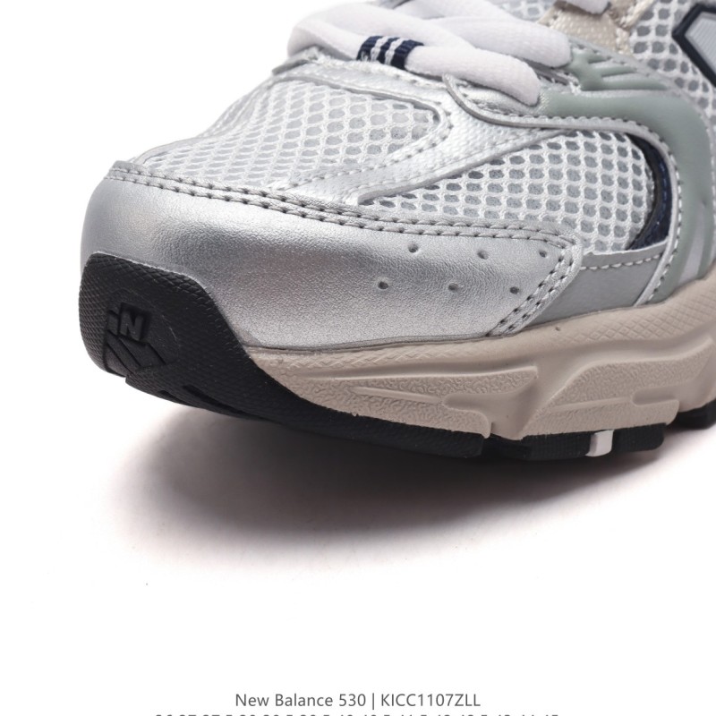 뉴발란스 530 남여공용 운동화