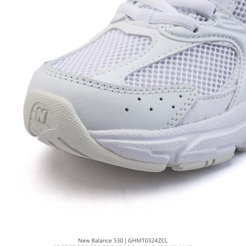 뉴발란스 530 남여공용 운동화