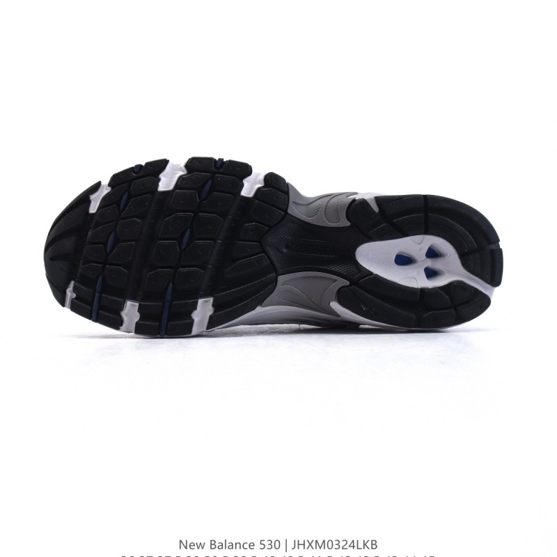 뉴발란스 530 남여공용 운동화