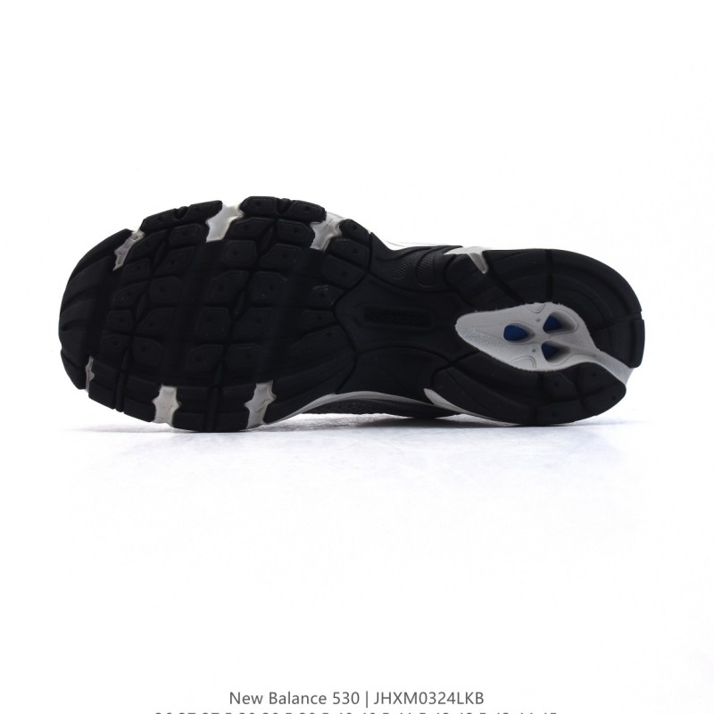 뉴발란스 530 남여공용 운동화