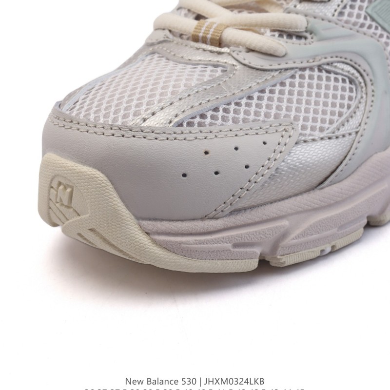 뉴발란스 530 남여공용 운동화