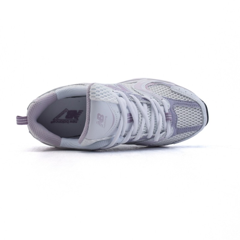 뉴발란스 530 남여공용 운동화