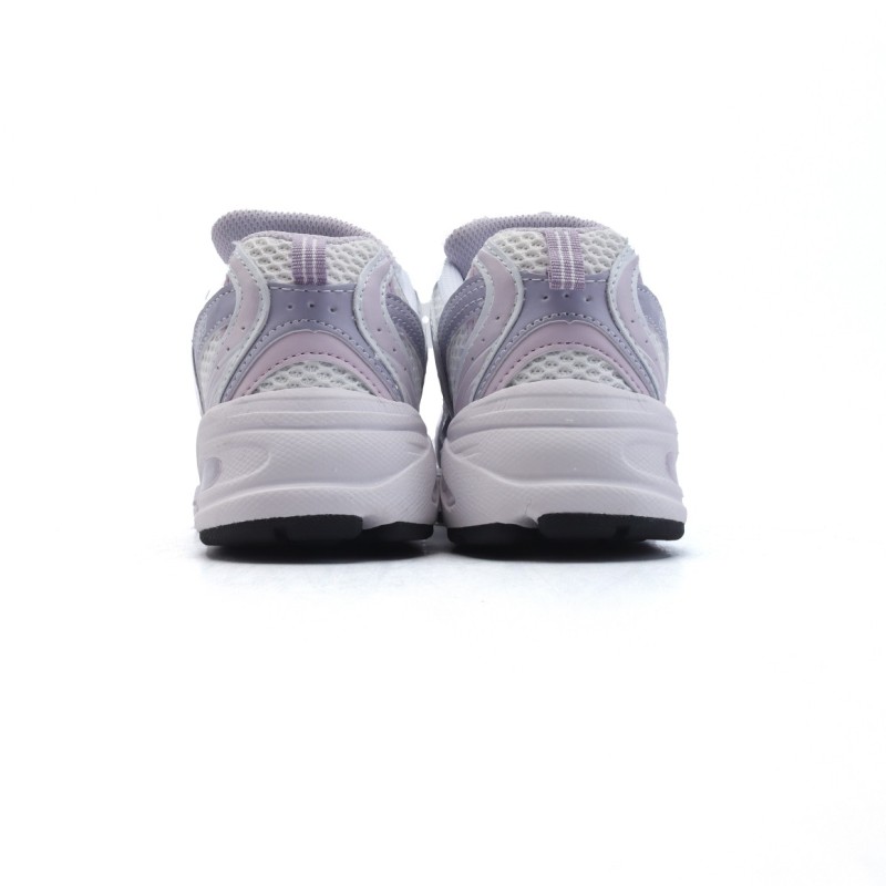 뉴발란스 530 남여공용 운동화