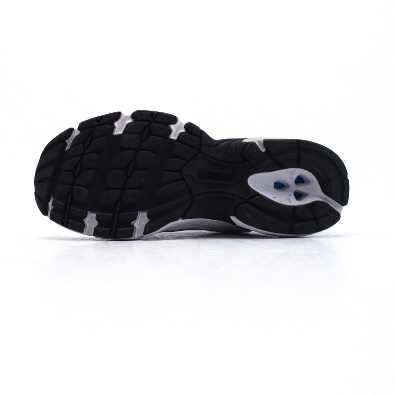 뉴발란스 530 남여공용 운동화