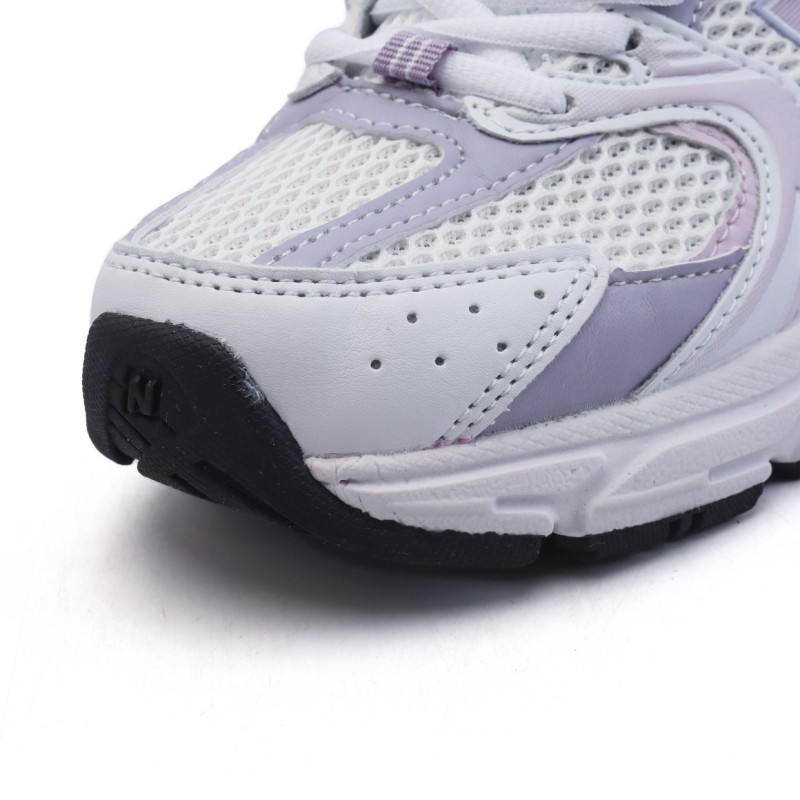 뉴발란스 530 남여공용 운동화