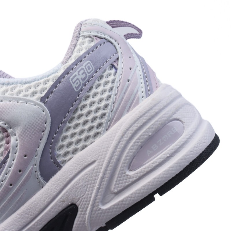 뉴발란스 530 남여공용 운동화