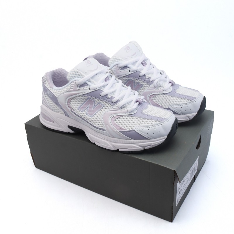 뉴발란스 530 남여공용 운동화