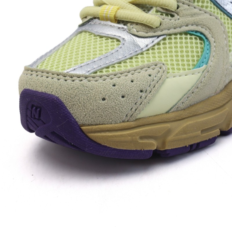 뉴발란스 530 남여공용 운동화